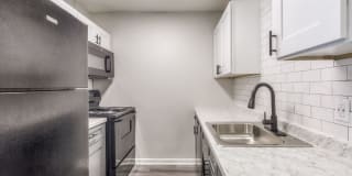 Crossings at Midtown Crossings at Midtown Photo Gallery 1