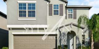 11411 Sage Canyon Drive 11411 Sage Canyon Drive Photo Gallery 1