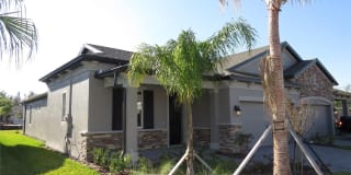 19350 HAWK VALLEY DRIVE 19350 HAWK VALLEY DRIVE Photo Gallery 1