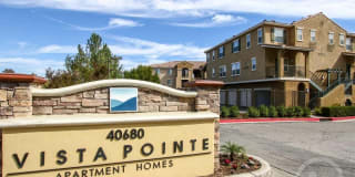 Vista Pointe Vista Pointe Photo Gallery 1