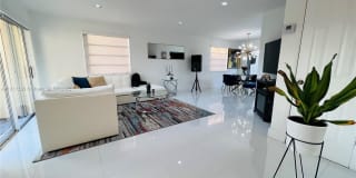 8413 SW 137th Ave 8413 SW 137th Ave Photo Gallery 1