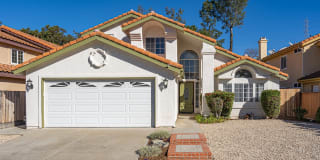9244 Calle De Vista Oeste 9244 Calle De Vista Oeste Photo Gallery 1