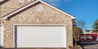 4680 Athalia Drive 22E, 4680 Athalia Drive 22E, Photo Gallery 1