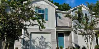 274 Jackson Street 274 Jackson Street Photo Gallery 1