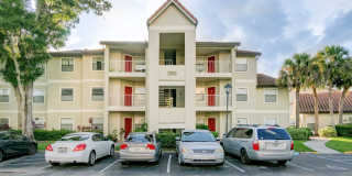3008 Parkway Blvd #301 3008 Parkway Blvd #301 Photo Gallery 1