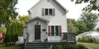 809 Walnut St. 809 Walnut St. Photo Gallery 1