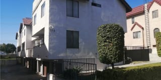 125 N 3rd Street 125 N 3rd Street Photo Gallery 1
