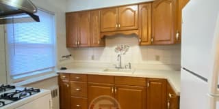 2935 Waterbury Ave 2935 Waterbury Ave Photo Gallery 1