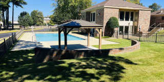 6582 S POPLAR WOODS CIR #2 6582 S POPLAR WOODS CIR #2 Photo Gallery 1