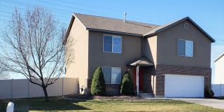 262 Wellington Drive 262 Wellington Drive Photo Gallery 1