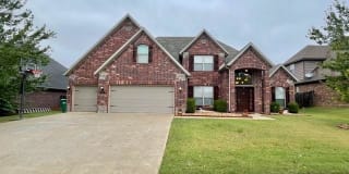 1611 Quailridge WY 1611 Quailridge WY Photo Gallery 1