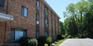 River Oaks River Oaks Photo Gallery 1