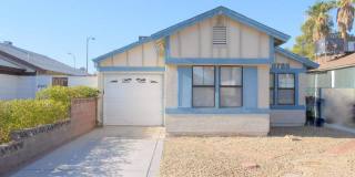 6785 Incline Ave 6785 Incline Ave Photo Gallery 1
