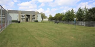 Coventry Park Coventry Park Photo Gallery 1