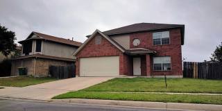 7402 Autumn Brook 7402 Autumn Brook Photo Gallery 1