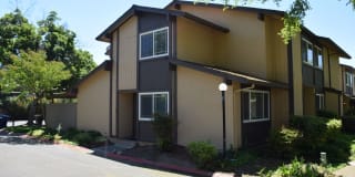 5096 Greenberry Drive 5096 Greenberry Drive Photo Gallery 1