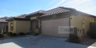1257 N 166th Ave 1257 N 166th Ave Photo Gallery 1