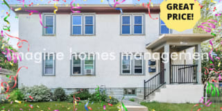 2209 East 33rd Street 2209 East 33rd Street Photo Gallery 1