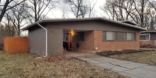 211 Towanda Street 211 Towanda Street Photo Gallery 1