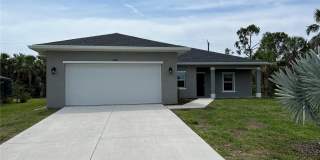 4428 LARKSPUR COURT 4428 LARKSPUR COURT Photo Gallery 1