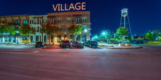 Village of Rowlett Village of Rowlett Photo Gallery 1