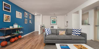 Cedar Place Cedar Place Photo Gallery 1