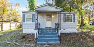 3304 Hillcrest Ave 3304 Hillcrest Ave Photo Gallery 1