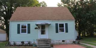 66 Henry Street 66 Henry Street Photo Gallery 1