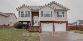 2786 Cascade Drive 2786 Cascade Drive Photo Gallery 1