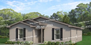 958 S San Joaquin Ave 958 S San Joaquin Ave Photo Gallery 1