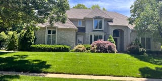 12501 Fairway Rd 12501 Fairway Rd Photo Gallery 1