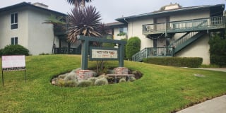 741 Amigos Way 741 Amigos Way Photo Gallery 1