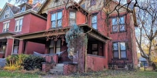 95 w 2nd ave 95 w 2nd ave Photo Gallery 1