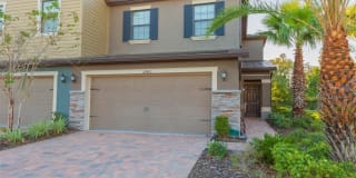 28423 PLEASANT BAY LOOP 28423 PLEASANT BAY LOOP Photo Gallery 1