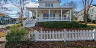 1610 Oconee Springs Boulevard 1610 Oconee Springs Boulevard Photo Gallery 1