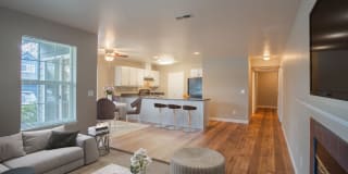 Larkspur Place Larkspur Place Photo Gallery 1