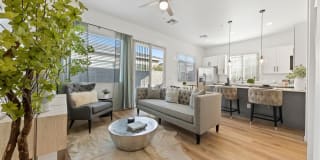The Farmhouse on Estrella The Farmhouse on Estrella Photo Gallery 1