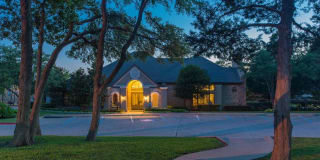 Stoneleigh on Spring Creek Stoneleigh on Spring Creek Photo Gallery 1