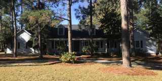 100 W Hedgelawn Way 100 W Hedgelawn Way Photo Gallery 1