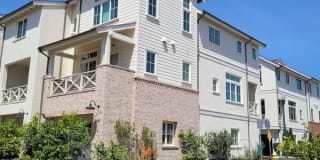 600 Sunsweet way 600 Sunsweet way Photo Gallery 1