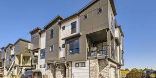 2038 S Holly St #4 2038 S Holly St #4 Photo Gallery 1