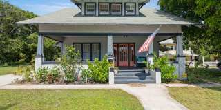 515 46th Street 515 46th Street Photo Gallery 1