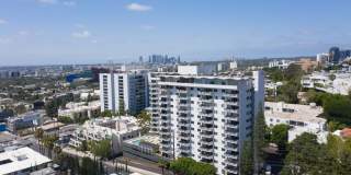 1155 N La Cienega Blvd 1155 N La Cienega Blvd Photo Gallery 1