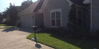 2717 Henderson Bayou Place 2717 Henderson Bayou Place Photo Gallery 1