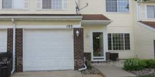 3701 Brook Ridge Ct 3701 Brook Ridge Ct Photo Gallery 1