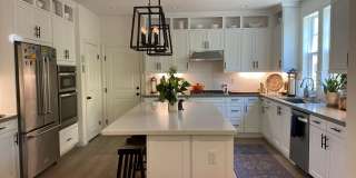 5465 Tree Farm Ln 5465 Tree Farm Ln Photo Gallery 1