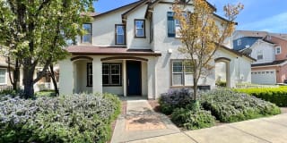 2290 Alysheba Court 2290 Alysheba Court Photo Gallery 1