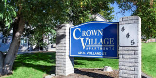 Crown Village Crown Village Photo Gallery 1