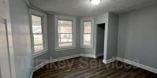 923 Ave I -Unit A 923 Ave I -Unit A Photo Gallery 1