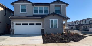 1480 Sparrow Creek Dr 1480 Sparrow Creek Dr Photo Gallery 1